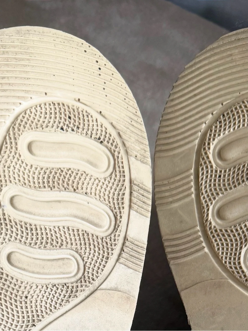 Red Wing Shoes red wing